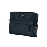 ファニーバッグ / FANNY BAG-DARK GREY