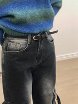 Vob ベルト