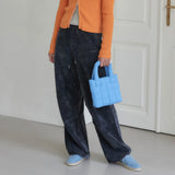 PARACHUTE SWEATPANTS_CHARCOAL
