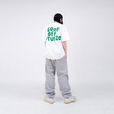 メインロゴTシャツ