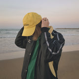 ダディーハット / DADDY HAT - MJN (4533468594294)