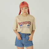 2020シグネチャーTシャツ / 2020 Signature T-shirt (4515990896758)