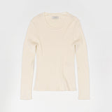 Sage ribbed knit (6683754168438)