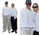 TCP LOGO SWEATSHIRT
