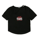 212-Line logo crop t (6564760715382)
