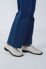モネオックスフォード / MONET OXFORD_3COLORS