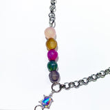 Sophie (gemstone color random) (6672846979190)