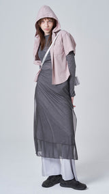 Hooded shirt_pink (6698463330422)