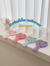 twinkle mirror