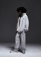 SPREADYOU;THスウェットシャツ（MELANGE）