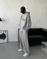 プラッターパンツ / OA Platter Pants (3 colors)