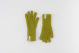 MOCHI  gloves_10color