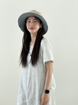 Arco iris mountain hat