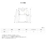 ASCLO Modernism Collar T Shirt (3color)