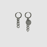 CIRCLE CHAIN PIERCING (6695895171190)