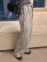 Venny pants