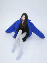 Color stockings
