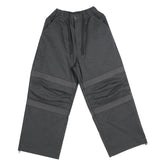No.0592 HQ solid banding PT (3color)