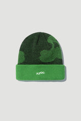 Inside-Out Beanie_Green (6684779184246)