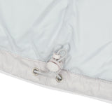 DETACHABLE DOWN PUFFER