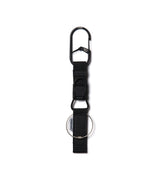 Cordura® Dual Webbing Key Strap