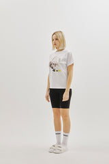 バターTシャツ / BUTTER T-shirt