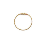 ゴックワリング / [CCNMADE] GOOKHWA Ring (Gold)