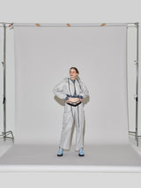 HOLOGRAM PANTS (6630731972726)
