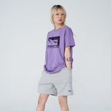 woman face tee (6547409895542)