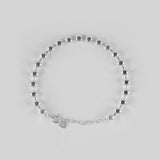 #7309 silver92.5
