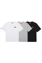 ワッペンTシャツ / Wappen T-shirt 3color