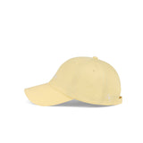 LE AREVEY ORIGINAL ILLUMINATING (6579380453494)