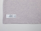 シグネチャーロゴレグランクロップTシャツ