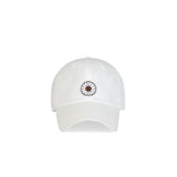 フィオールダキャップ / LE AREVEY FIOR DA WHITE