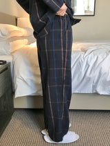 Bailey pajamas