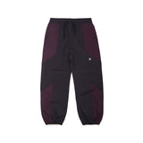 ジョガーパンツ / BSR2223FWPT060 WD FRS 3L JOGGER PANTS NAVY