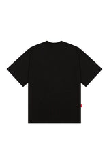 クラウンシールドTシャツ / Crown Shield T-shirt 3color