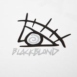 オキュラスロゴTシャツ