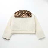 TEDDY BLOUSON_ivory (6640072327286)