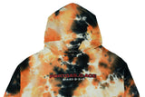 ワンピース パーカー エース / V.A.C.[ Culture ]™️ : One Piece Hoodie Ace