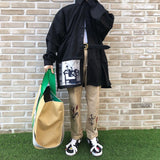 プリンテッドシャツ / Printed Shirts (4586088431734)