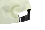 CCCC刺繡ナイロンキャップ / CCCC EMBROIDERED NYLON CAP(NEON)