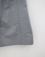 プライムアノラックスカート / Prime Anorak Skirt (3color)