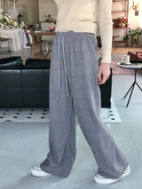 Yallu pants