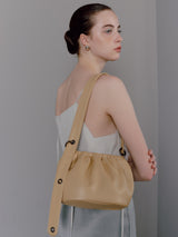 egg bag S lambskin 10 (6695549108342)