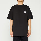 LLロゴシリーズTシャツ / LL Logo seires T-shirts (4559261466742)