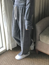 Kendall pajamas