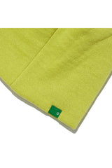 HTT Beanie_Lime (6675662700662)