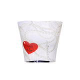 0 2 pearl and cat tube top (6681199149174)