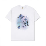 aurora butterfly tee (6547422019702)